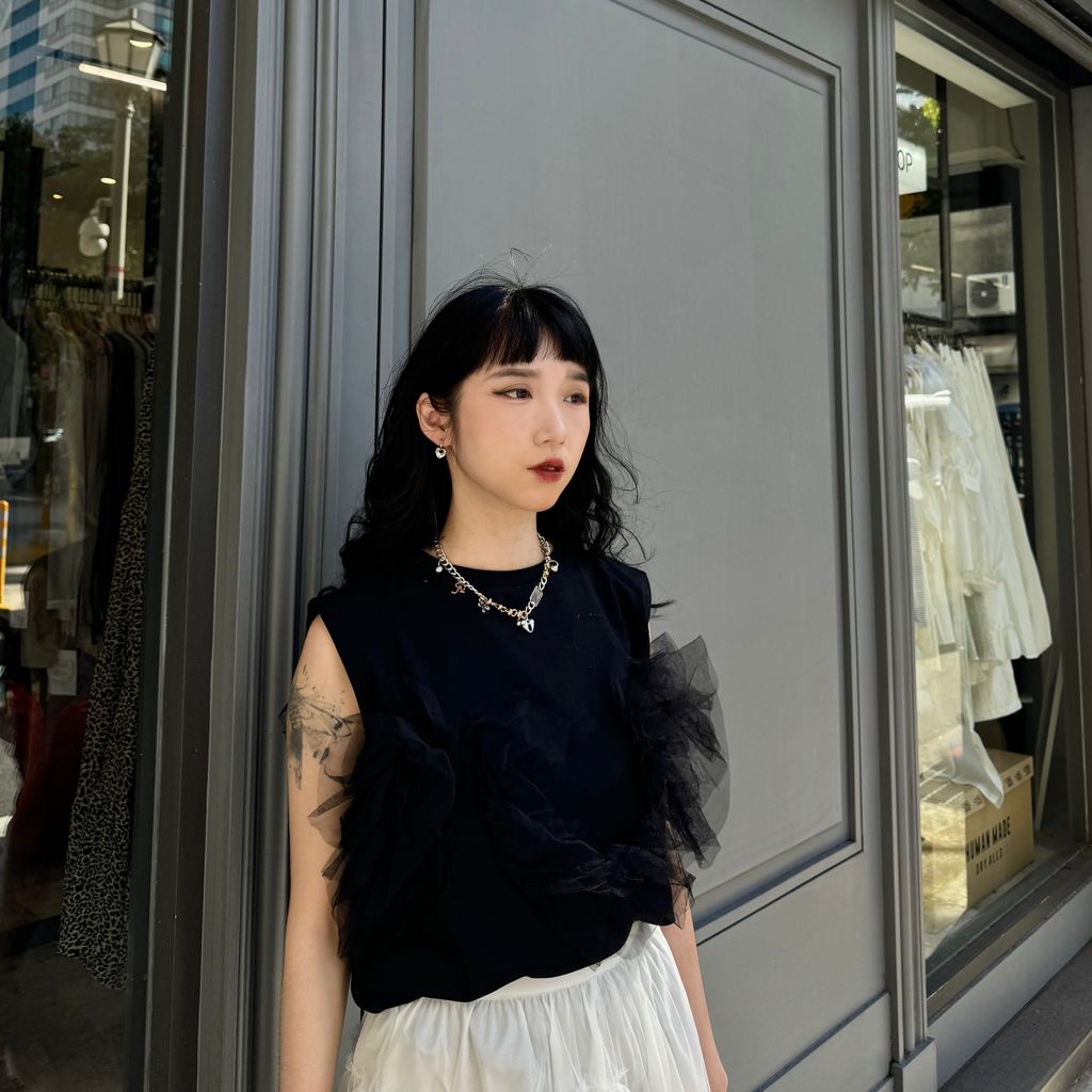 image_00BE9E83-6934-43B0-9E97-FE84BB8FBFF7_1750221647