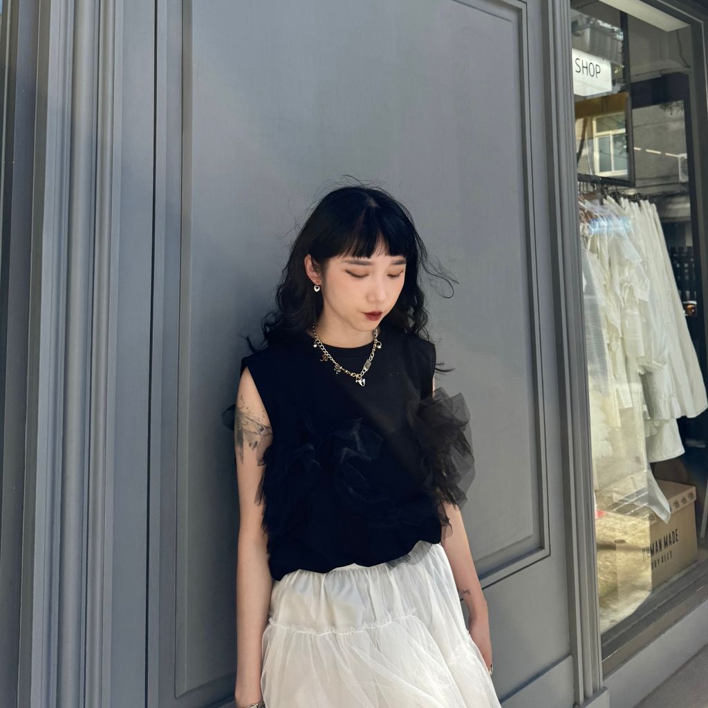 image_D5D3A29B-7C4A-4328-8A92-C164C46CA714_1750221647