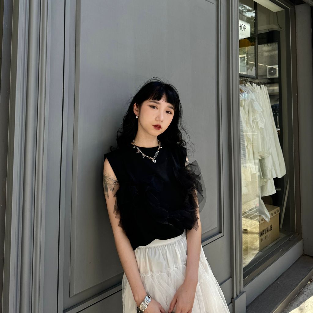 image_B562A47D-4E80-44E6-82A0-3143032726D4_1750221648