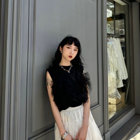 image_B562A47D-4E80-44E6-82A0-3143032726D4_1750221648