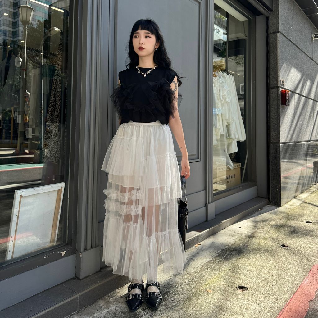 image_E7D5327E-0494-4F68-95B7-D240C5D50151_1750221648