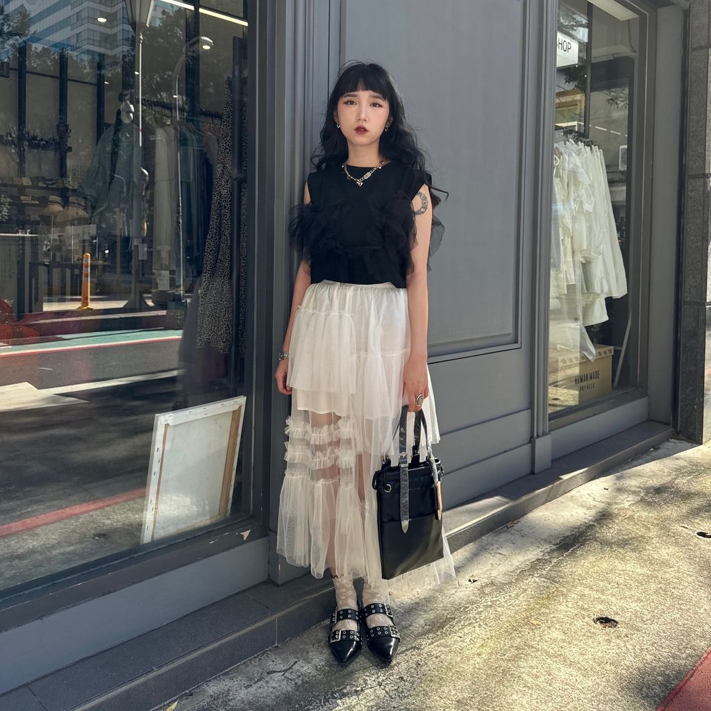 image_B399363F-4F18-41F9-BF2A-96AA9D0837AC_1750221648