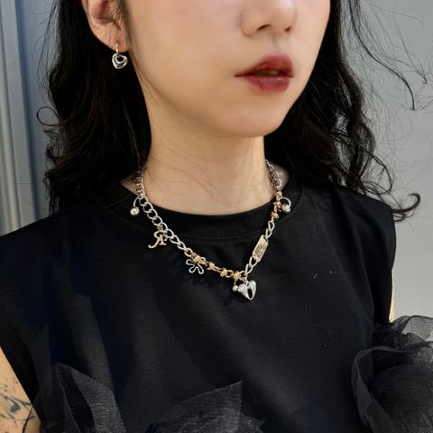 image_1CA50258-5720-4C3E-8893-B75779CF3703_1750221921