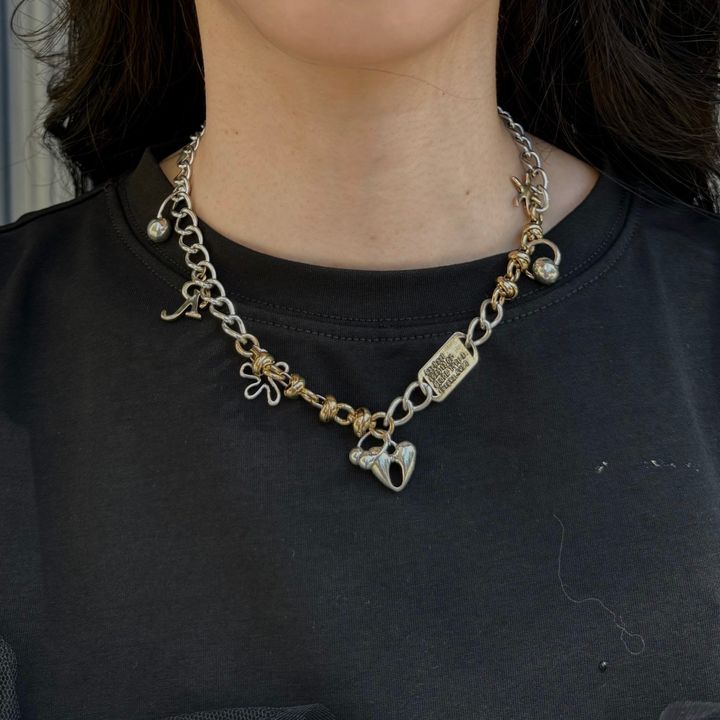 image_7ACDB987-8DAE-4459-8062-9CF858EF3892_1750221921