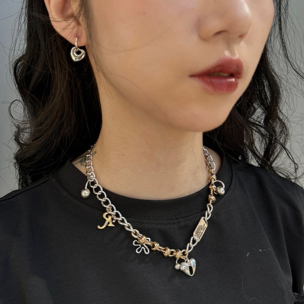 image_667F9630-42C3-4B10-A0C9-53DD47781146_1750221921