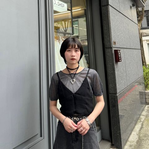 image_64345F80-AAB1-4EEE-9248-98758AE20023_1750249986