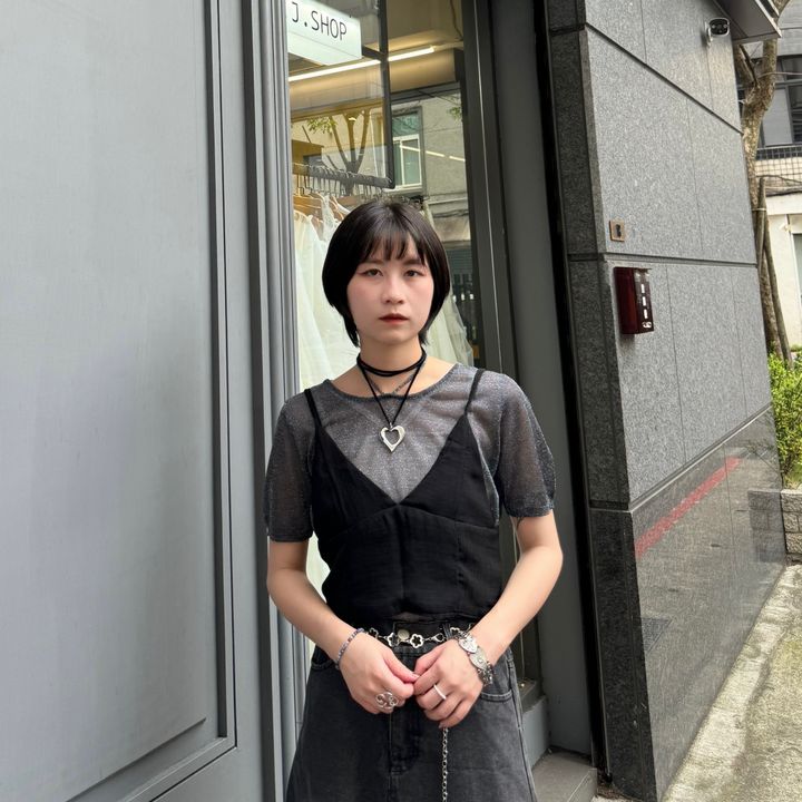 image_64345F80-AAB1-4EEE-9248-98758AE20023_1750249986