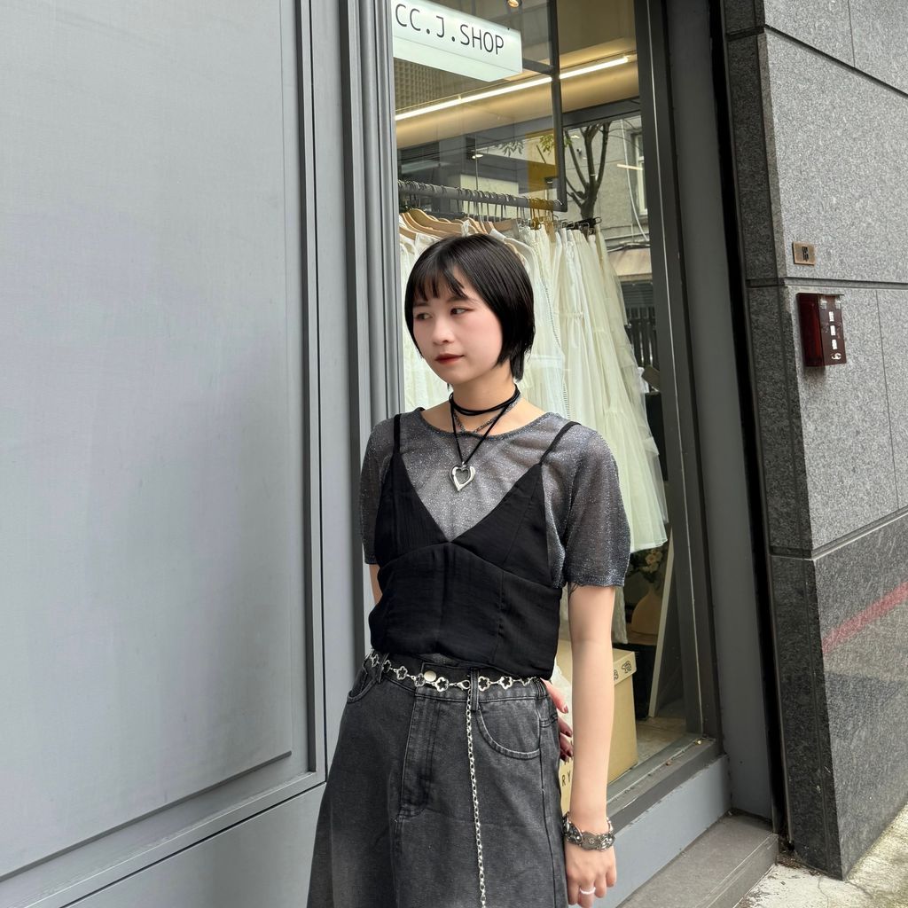 image_75CB7D49-30B8-4C21-90F4-54B703753CA0_1750249986