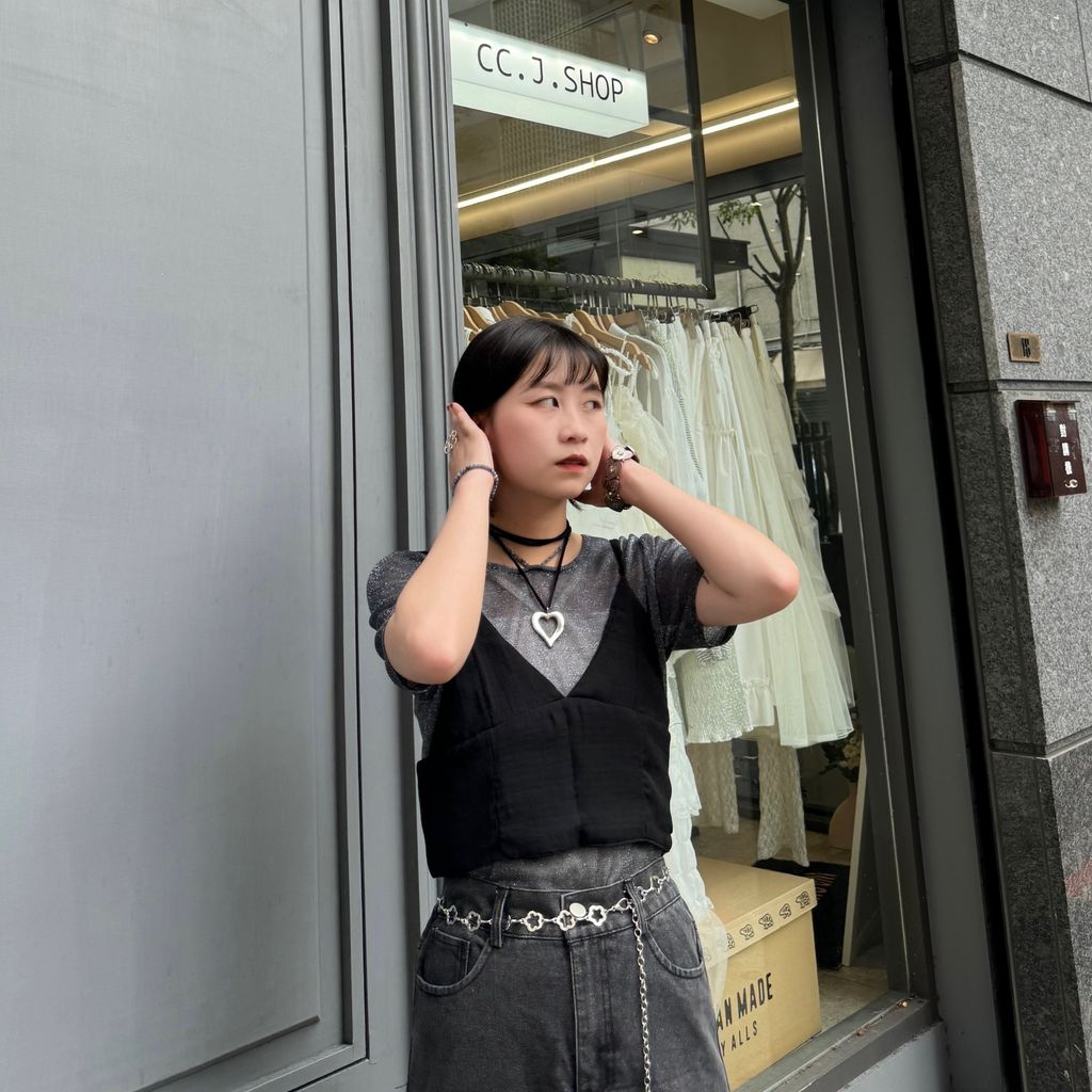 image_4C0FB675-D71F-4C0A-BECD-BBCA21EE58BB_1750249986