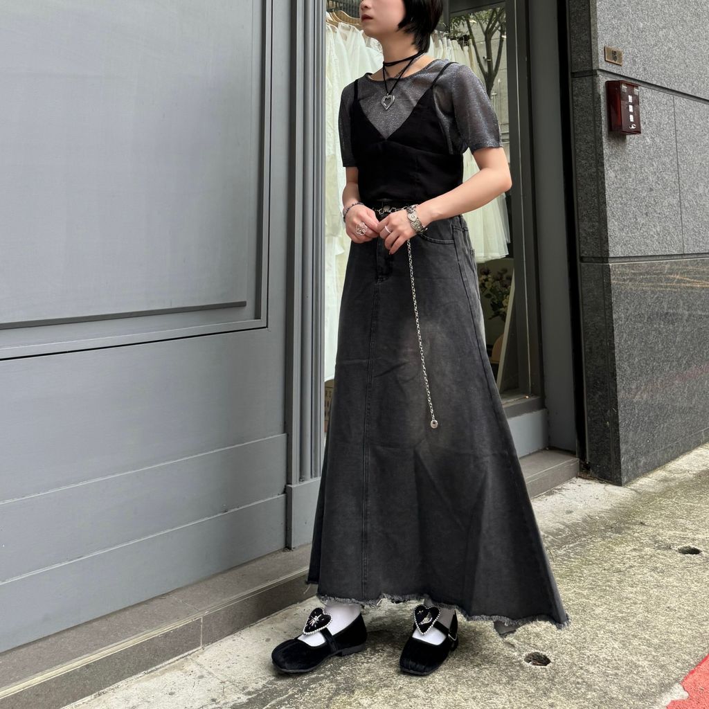 image_5632A75F-91FE-4A10-9EF3-8FD6A62BCB0E_1750249986