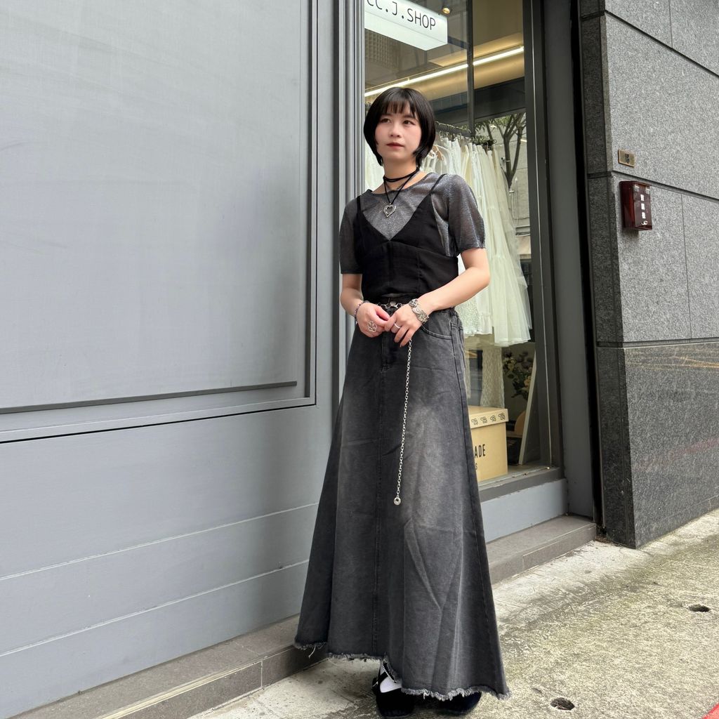 image_AEA30652-11EE-472C-A7E2-10B482B581C2_1750249986