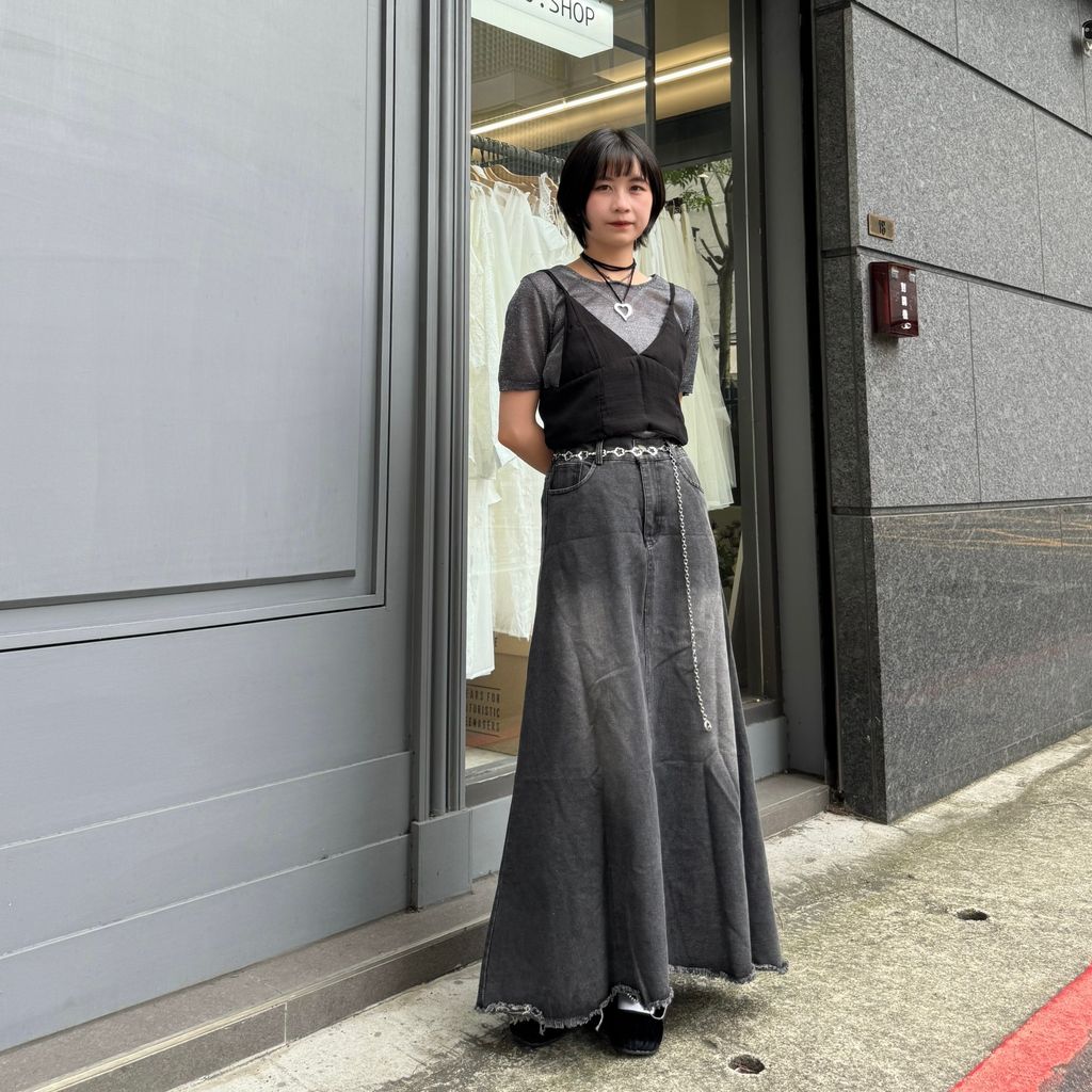 image_B6334D47-38C0-42B3-8D0D-21B1432B91F3_1750249986