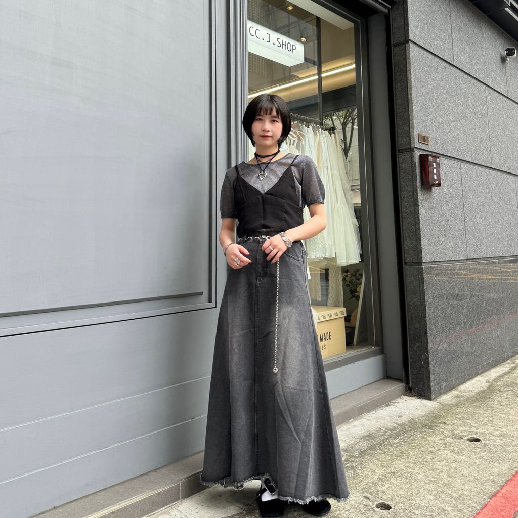 image_A88AF405-6C17-47E4-A5C2-9C5B1AD49E43_1750249986