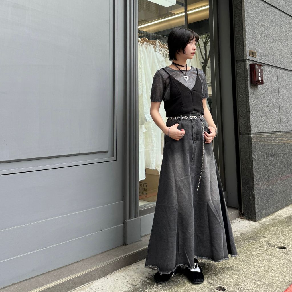 image_E2194DFB-D3FE-4924-B317-F8C27CB2480A_1750249986