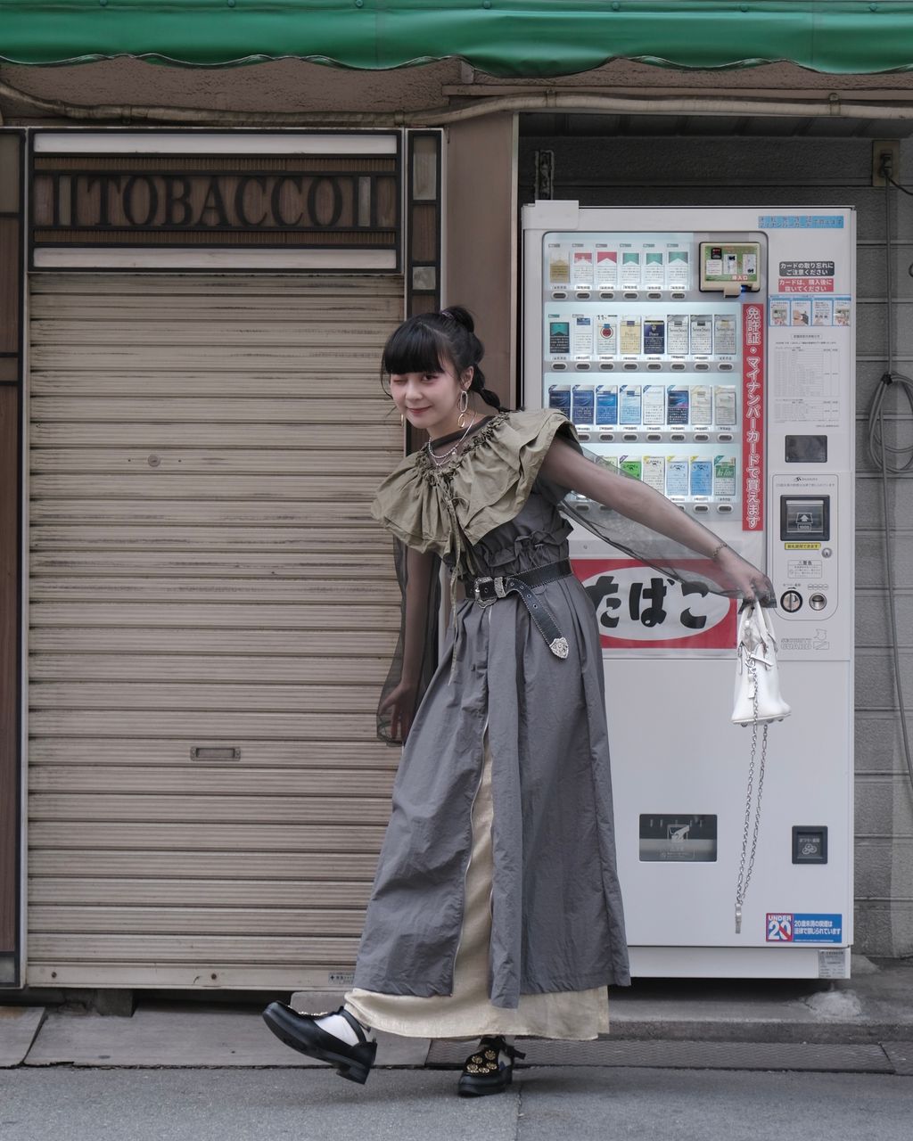 image_7BC3EFA0-DC5C-4339-9240-6EE60F7142AA_1750266344