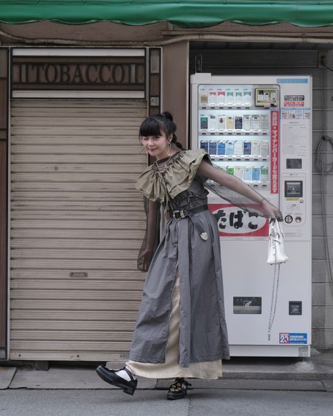 image_7BC3EFA0-DC5C-4339-9240-6EE60F7142AA_1750266344