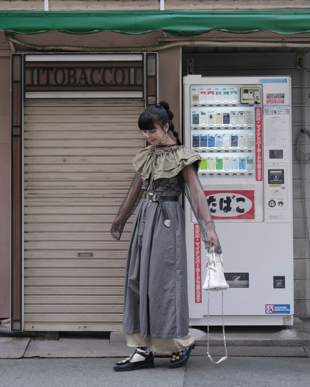 image_5DC66AF0-E0EF-4EA0-96FC-527FA16FD231_1750266344