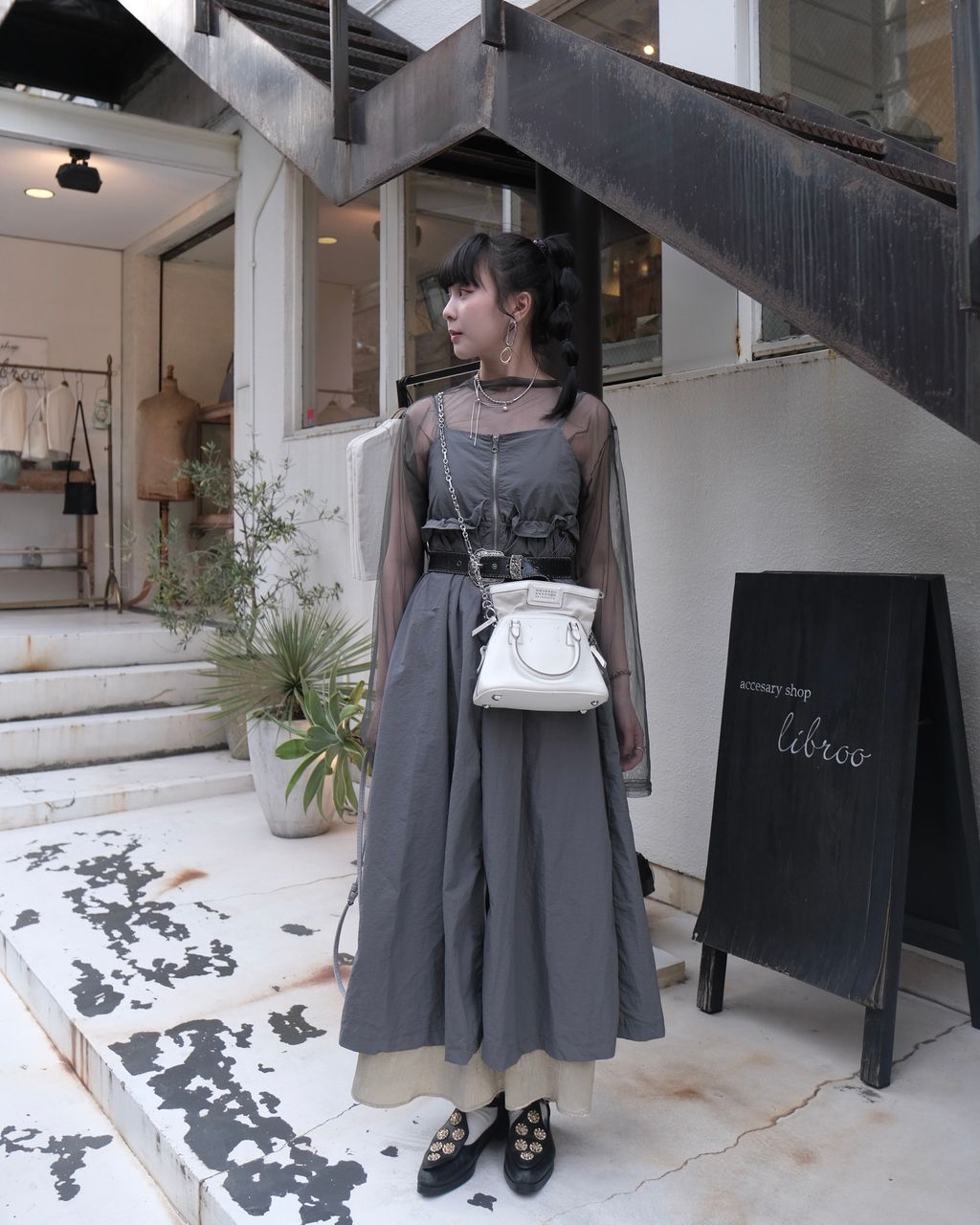 image_062EBADB-52CA-4348-9375-A763C607886B_1750266344