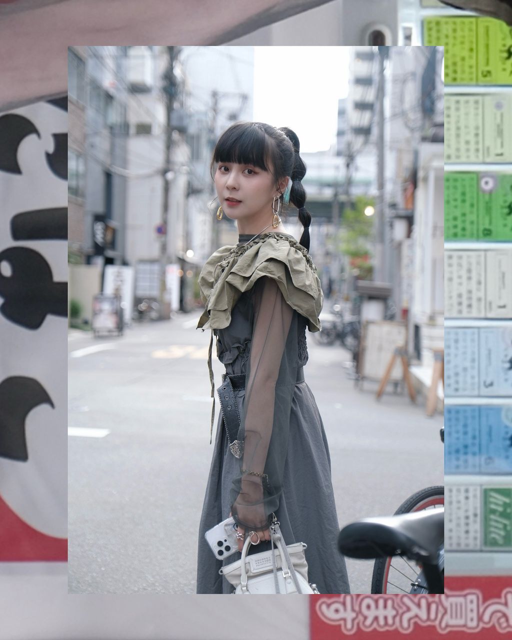 image_1B634F99-76F3-41AB-8D43-BA795D1C8490_1750266344