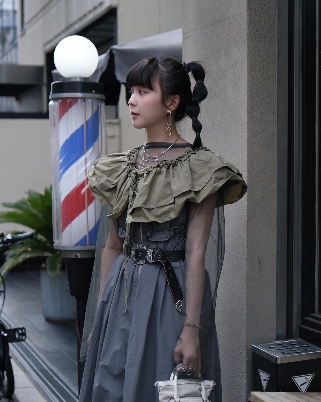 image_D7C6C0E9-8000-476F-90DD-A443C86678CC_1750266344