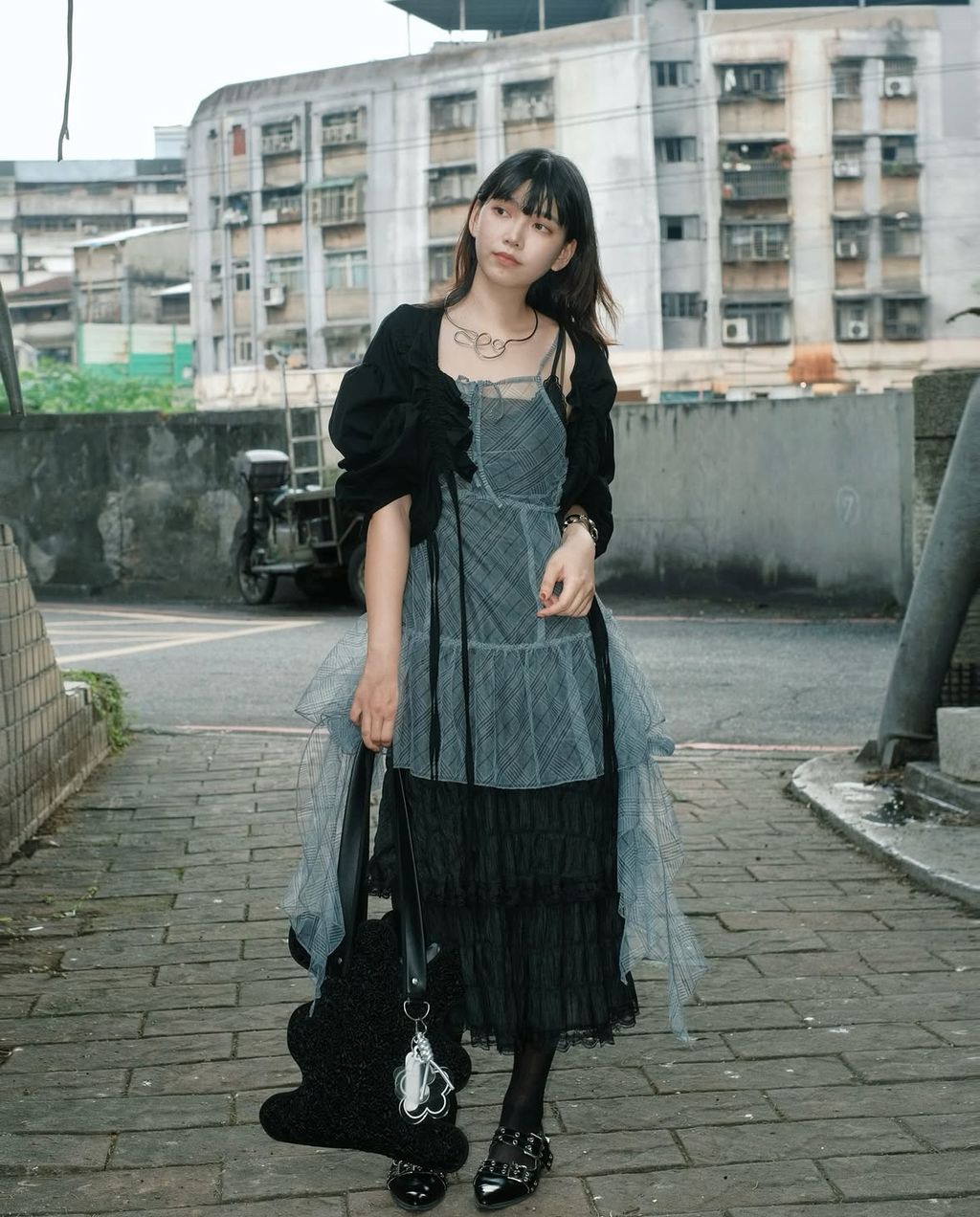 image_7D62FCF3-B7F3-4308-8335-8A0E56AB901C_1750269620