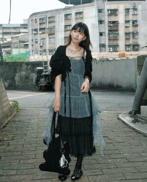 image_7D62FCF3-B7F3-4308-8335-8A0E56AB901C_1750269620