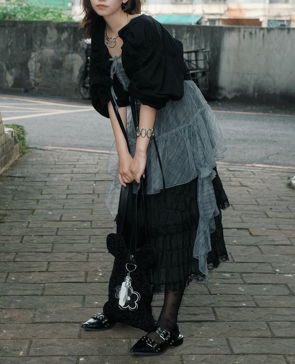 image_03241504-3129-41EC-B3CE-DE0D88F6E667_1750269620