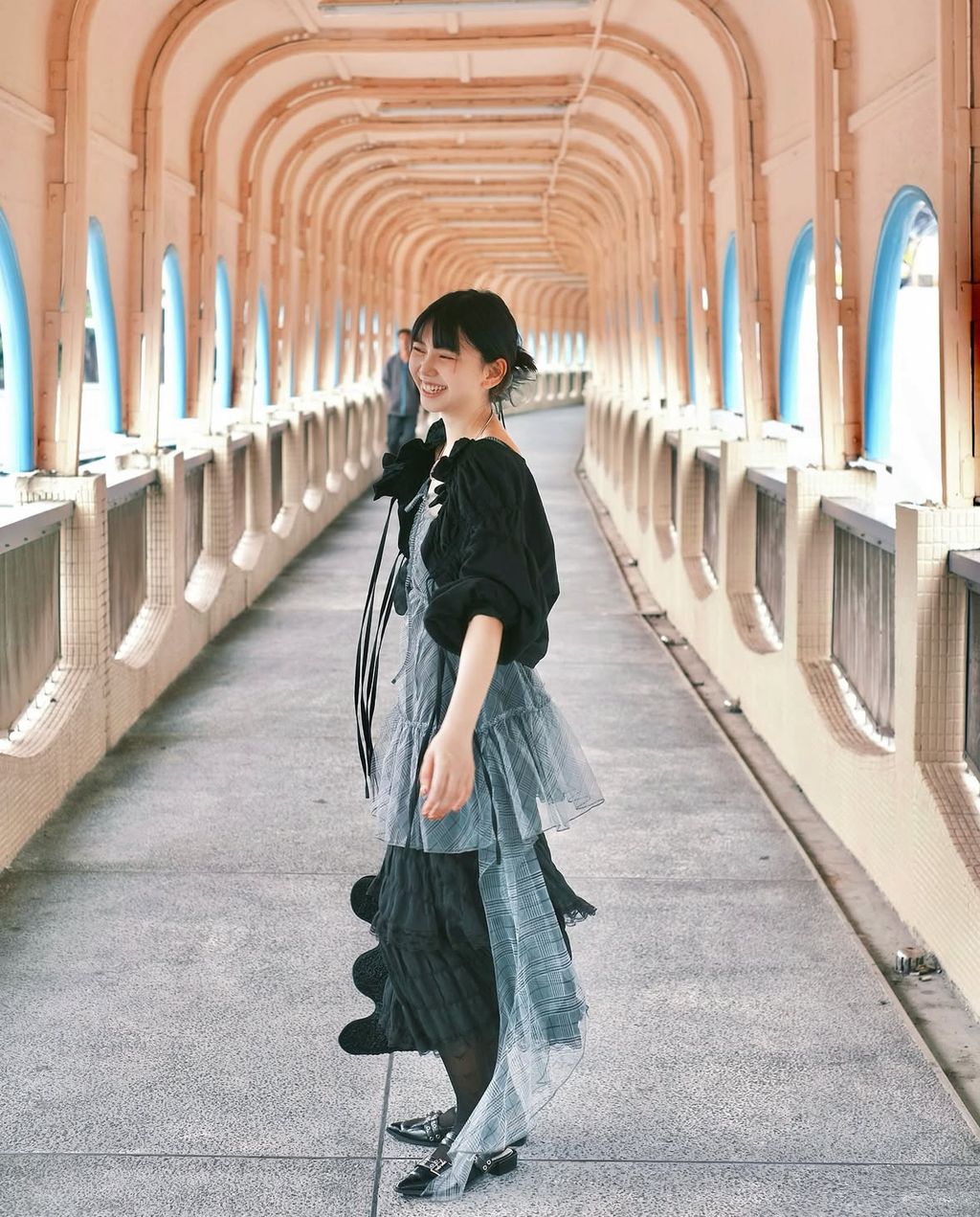 image_6BD44F3A-B068-4E50-8926-24B8FBC207C9_1750269620