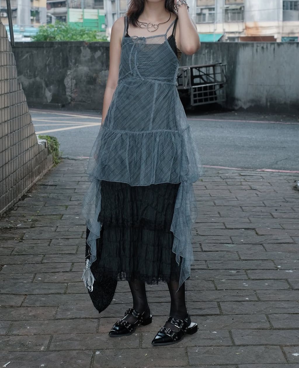 image_DFE16214-8878-4A24-9C4F-3B724DD1C1B1_1750269620