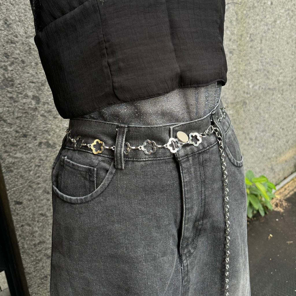 image_ADD039DB-CD48-48AD-BF4F-8FA014C6F5FB_1750271457