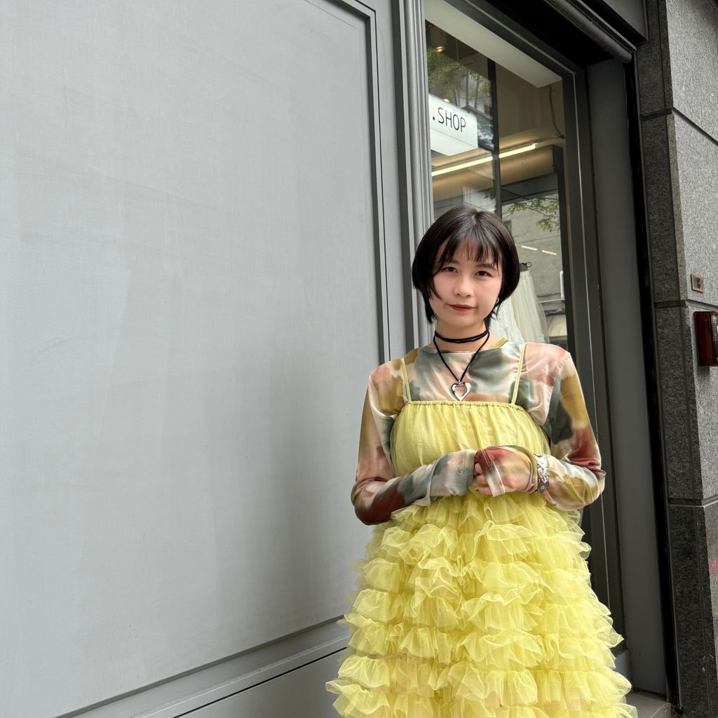 image_92DF9301-857A-4BB6-B90E-F933C4C63775_1750271948