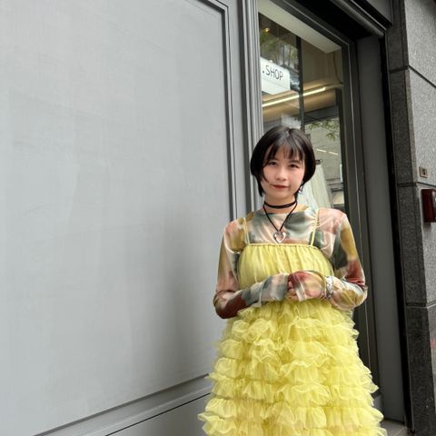 image_92DF9301-857A-4BB6-B90E-F933C4C63775_1750271948