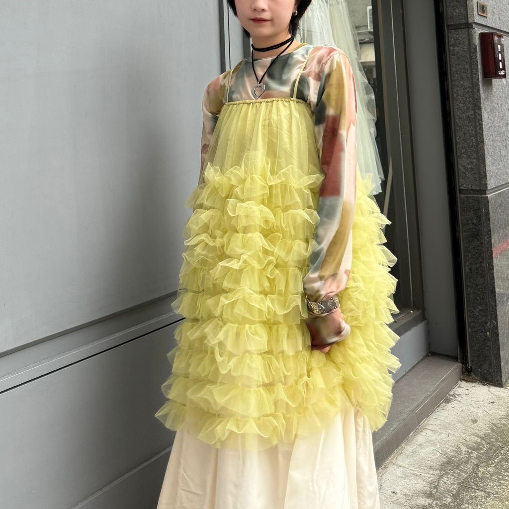 image_70578622-F6F3-4C8F-B21F-CDDE477ED5EE_1750271948