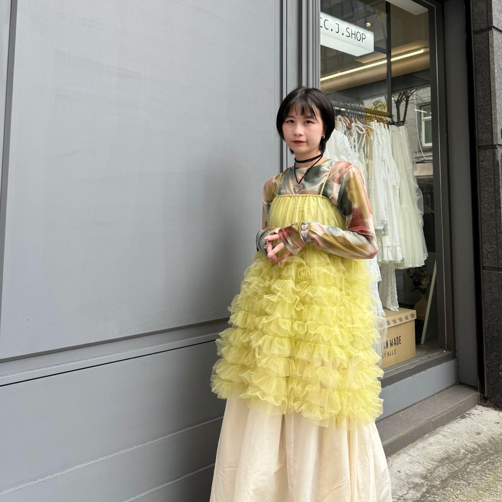 image_45301EED-39D2-4B32-925F-4A6B3BADBD2C_1750271948