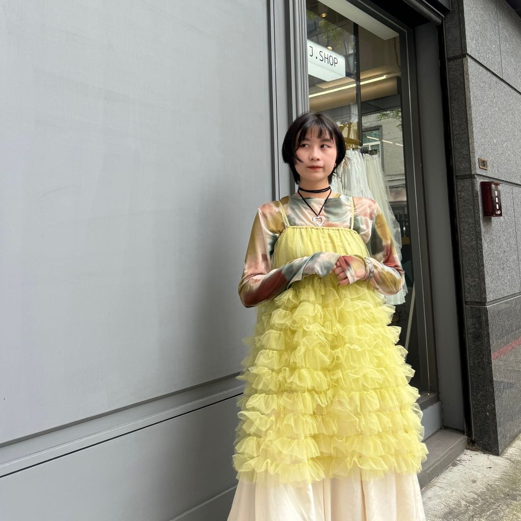 image_498FB1DE-C392-402E-9225-0EE05A4368EF_1750271948