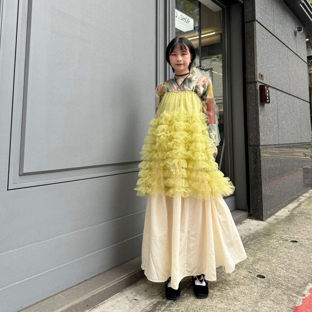 image_D0BB0907-9864-4842-A7D9-7DBB98E168BC_1750271948