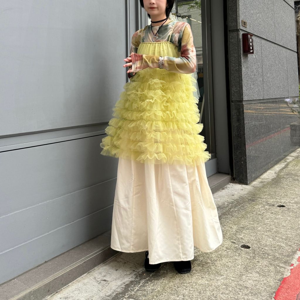 image_6A3515F0-F1AD-44E6-B180-0EFECEC4A131_1750271948