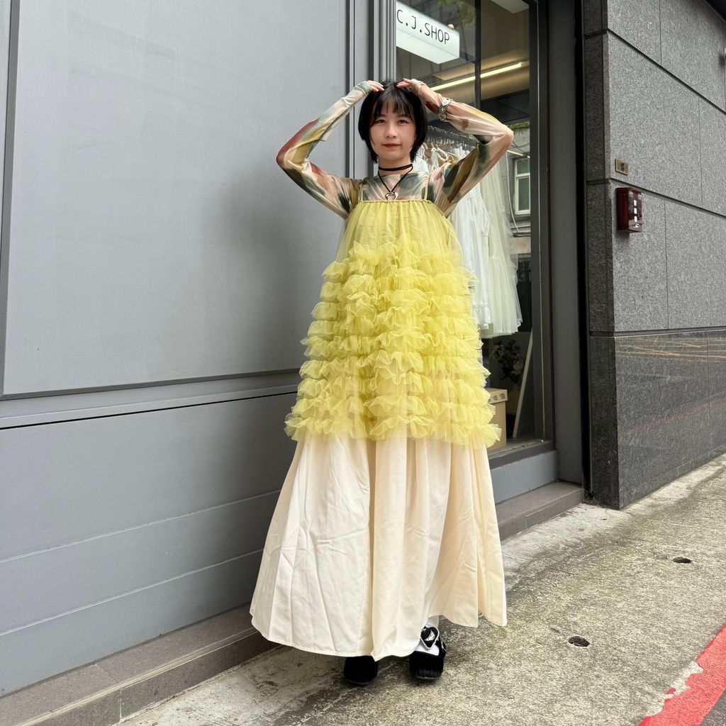 image_2F2CC049-49AD-4A22-BC56-AE15D39C88E5_1750271948