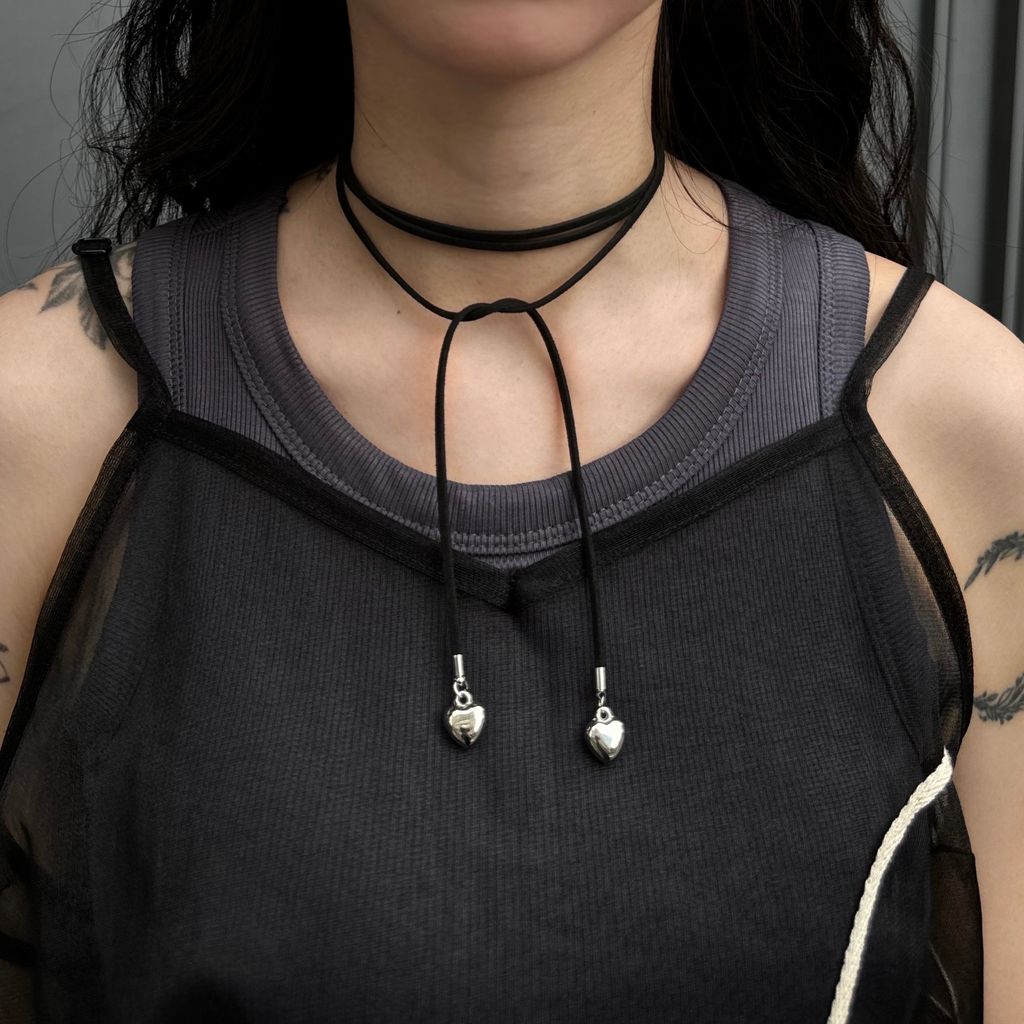 image_E7BDAF3A-02FA-40FC-9779-3040FDBA3CDA_1750275042