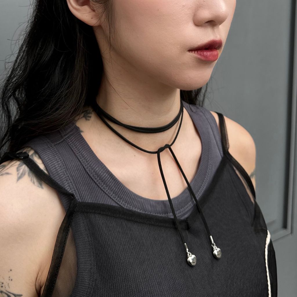 image_585C6975-1156-4B7E-8138-98927EEAE007_1750275042