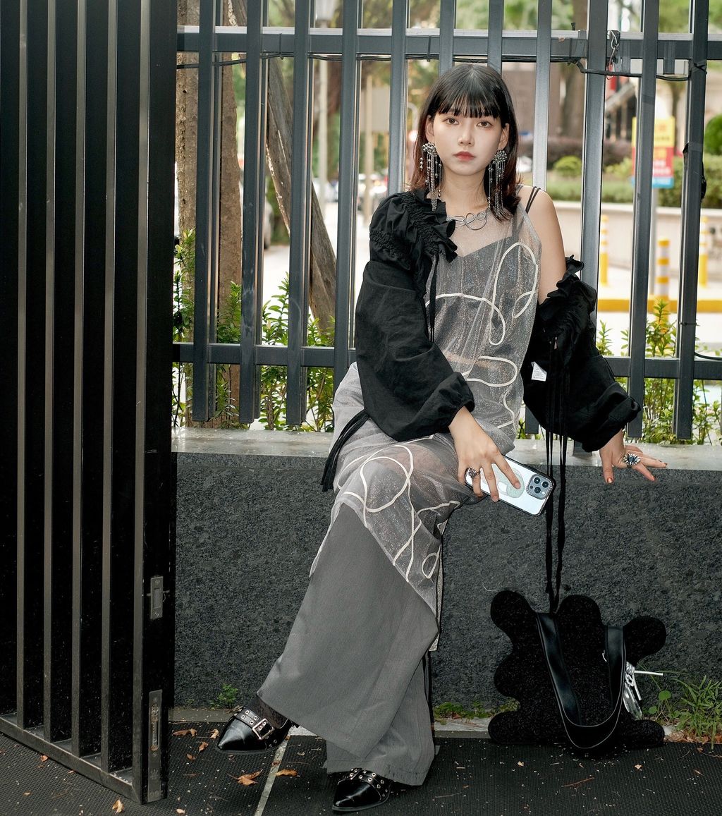 image_6807BA54-E539-47CC-A286-6CA439153242_1750275233