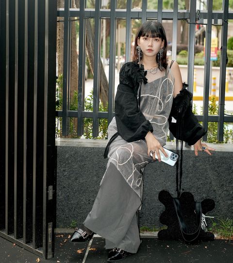 image_6807BA54-E539-47CC-A286-6CA439153242_1750275233