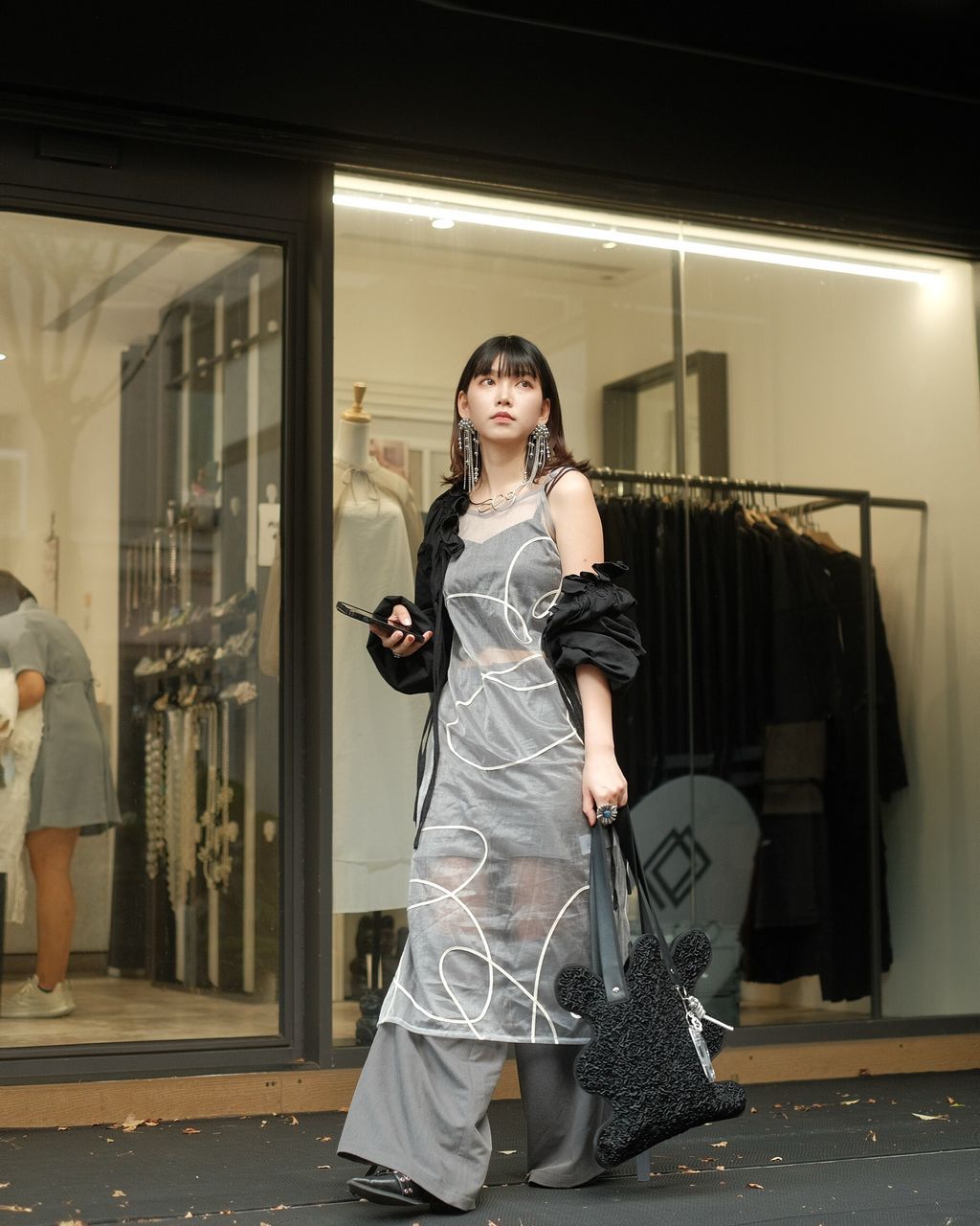 image_082EE24E-0A67-4351-9FC6-5C6BFD32B7F3_1750275233