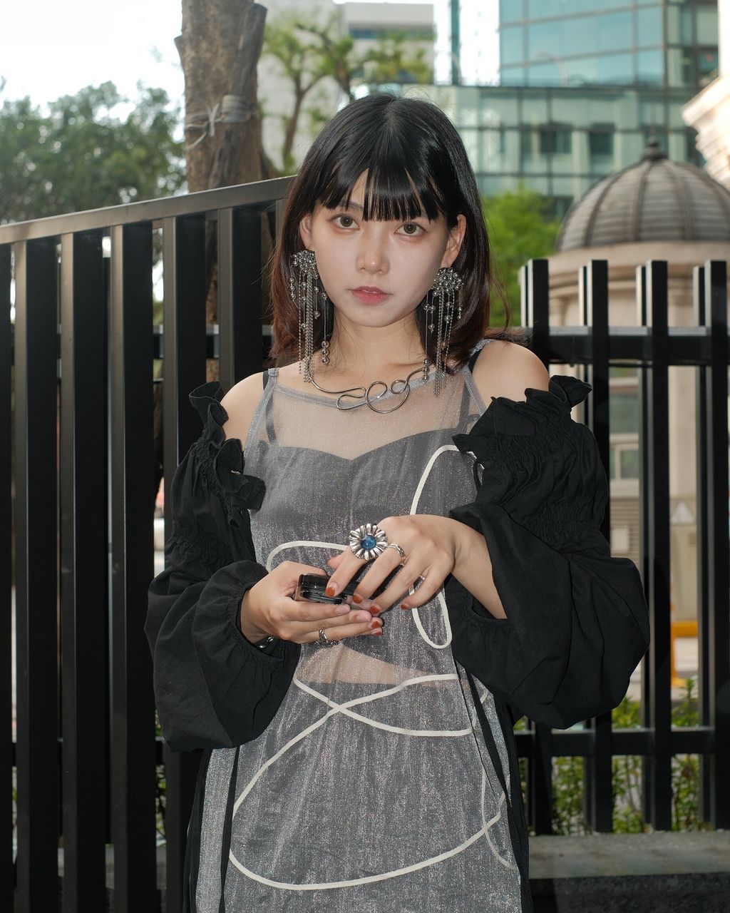 image_BACC6296-4A3A-464D-9C35-3557CE1348CA_1750275233