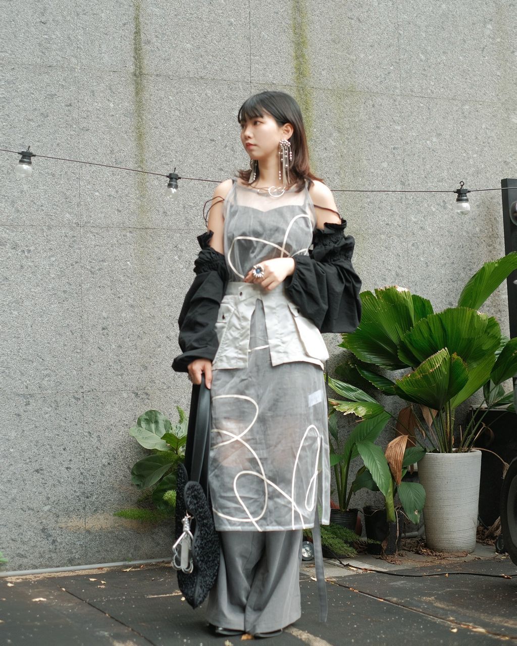 image_A3A14F3D-D4E8-4C45-86F5-82DF519EB2F6_1750275233