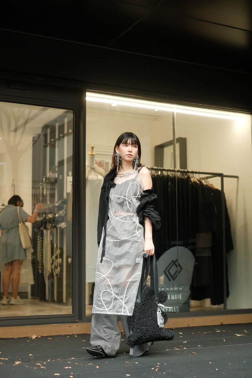 image_3BA649F2-ACD4-4B9E-883F-4057CEF22F35_1750275233