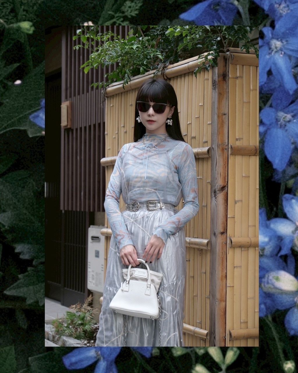 image_AC191AAB-9479-44AB-9F05-7E65BC7A8696_1750275233