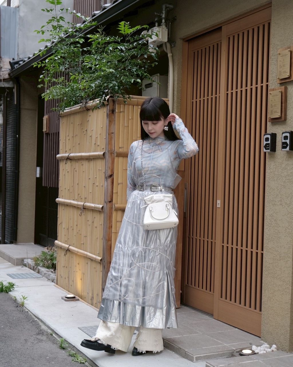 image_6DA75CFF-ED09-4A02-85EC-516AEC2EB467_1750275233