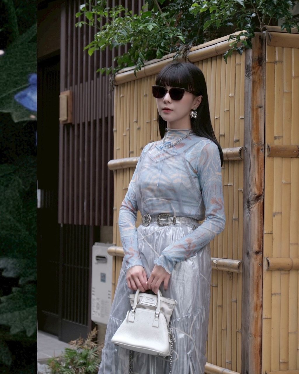 image_A8934E78-48FB-40F7-8698-BDB03DC895FE_1750275233