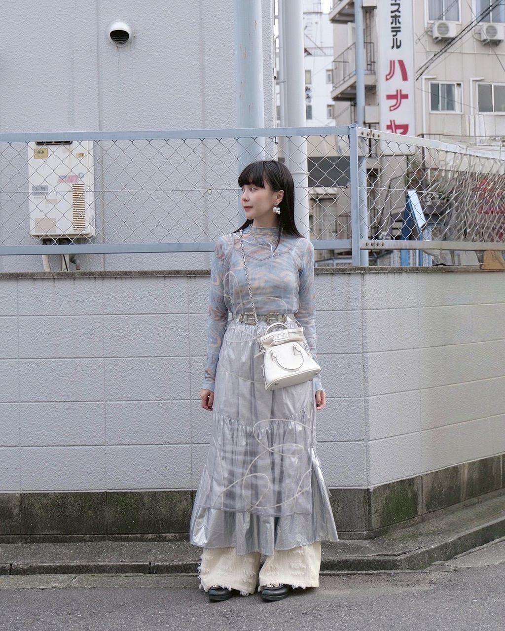 image_A24FE374-3E1A-4D2E-8D05-903A1E76BB49_1750275233